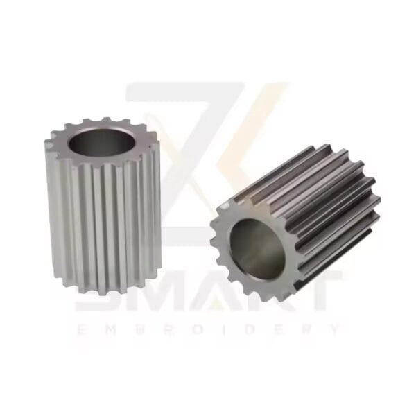 S5M-D14-T16-W30WE