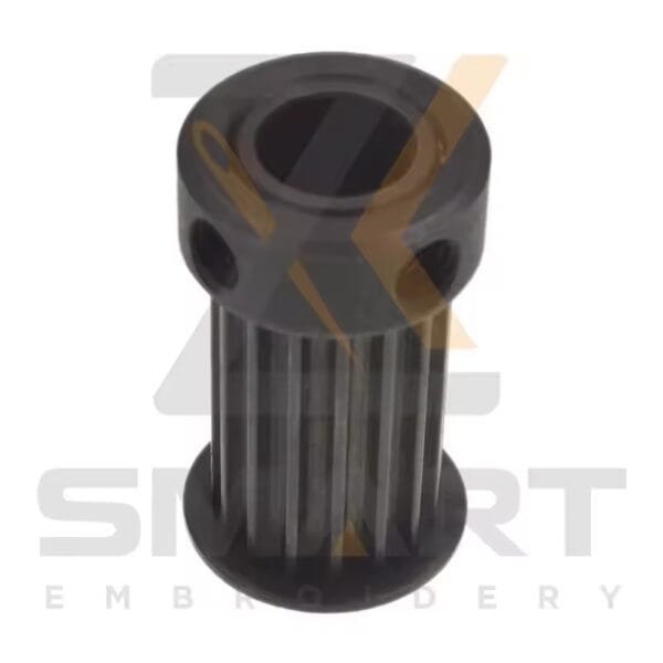 S5M-D15-T16-W35-KF-I