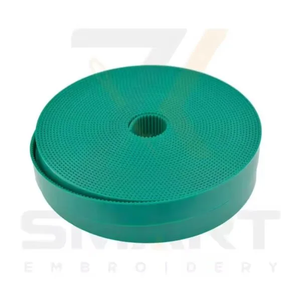 S8a930MM Width S8a930MM Width
