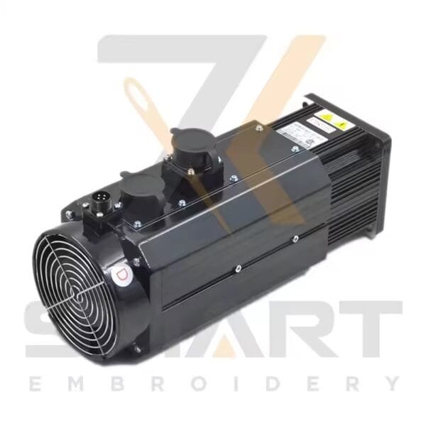 SM110-12015-D06(AF)