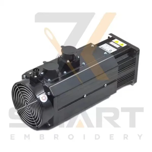 SM110-12015-D06(AF)