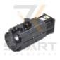 SM110-12015-D06(AF)