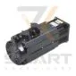 SM110-12015-D06(AF)