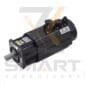 SM110-12015-D06(AF)q75