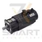 SM110-12015-D06(AF)q75