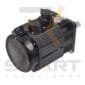 SM130-4025-D17(BF)0q75