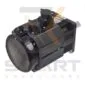 SM130-4025-D17(BF)0q75