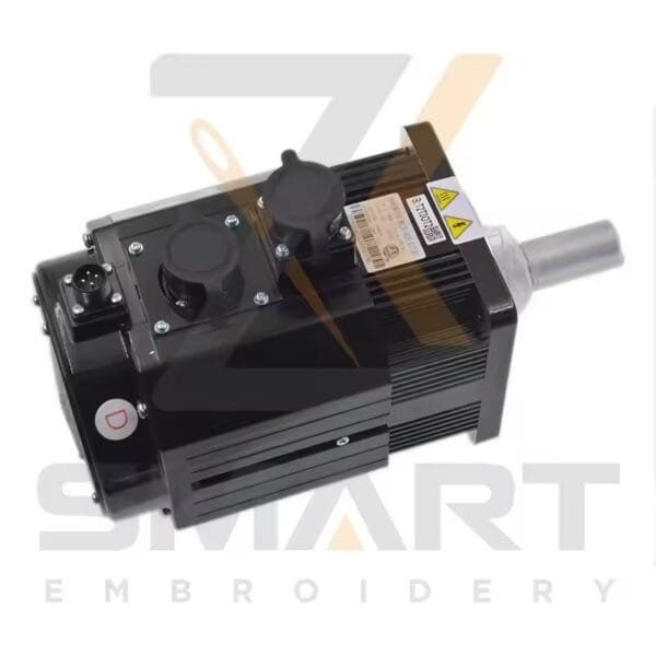 SM130-4025-D17(BF)5