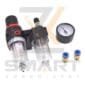 Sa9ba146e824c440581dac6df7842cdffQ.jpg_960x960q75