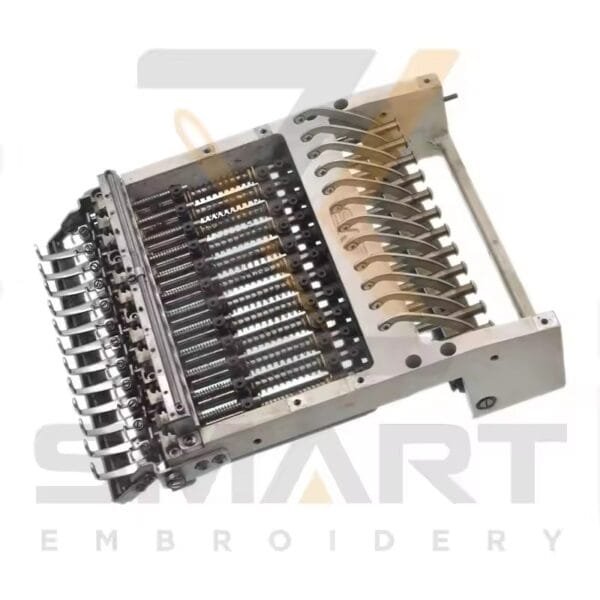 Sfa507N0101SWF1202375 Sfa507N0101SWF1202375