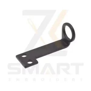 10 Pieces Bushing Holder 080510030001 EC0A06000000 080510030000 For Tajima SWF Chinese Embroidery Machine A010305