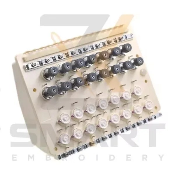 T0104-TJ15 T0104-TJ15