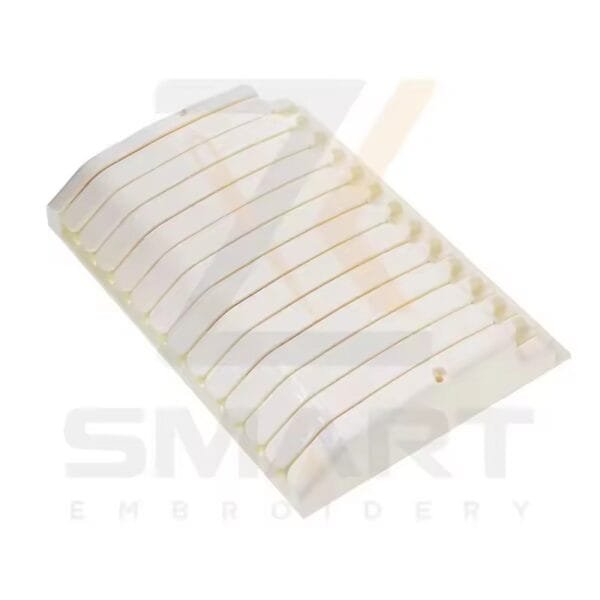 T030104-1275 T030104-1275