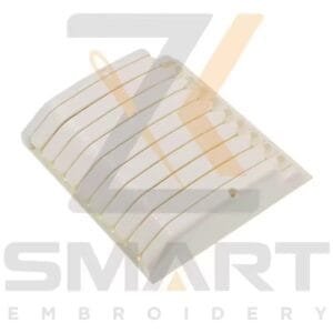 9 Colors Top Cover Tajima Chinese Embroidery Machine Parts T030104-9