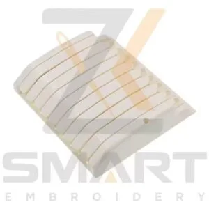 9 Colors Top Cover Tajima Chinese Embroidery Machine Parts T030104-9