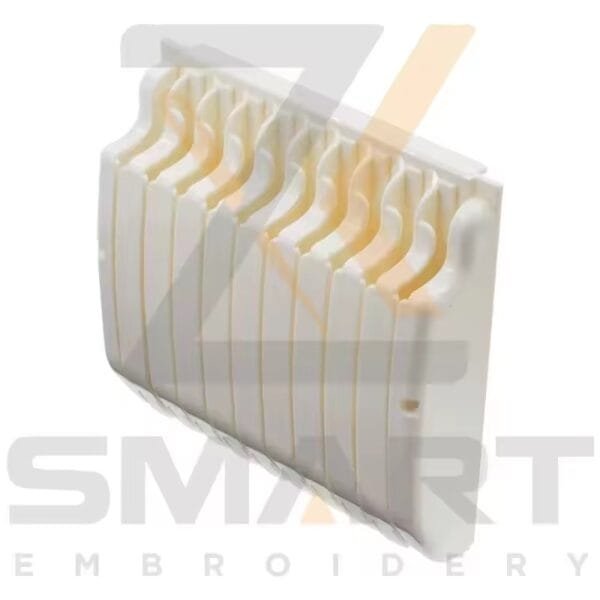 T030104-90q75 T030104-90q75