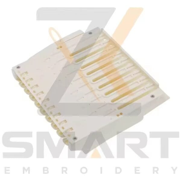 T030104-95 T030104-95