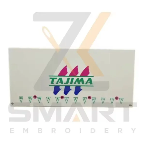 T0302-TJ12 T0302-TJ12