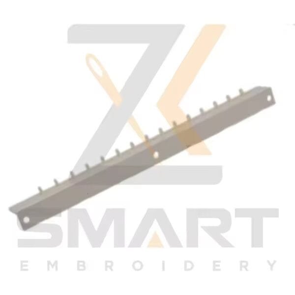 T040202-15W1 T040202-15W1