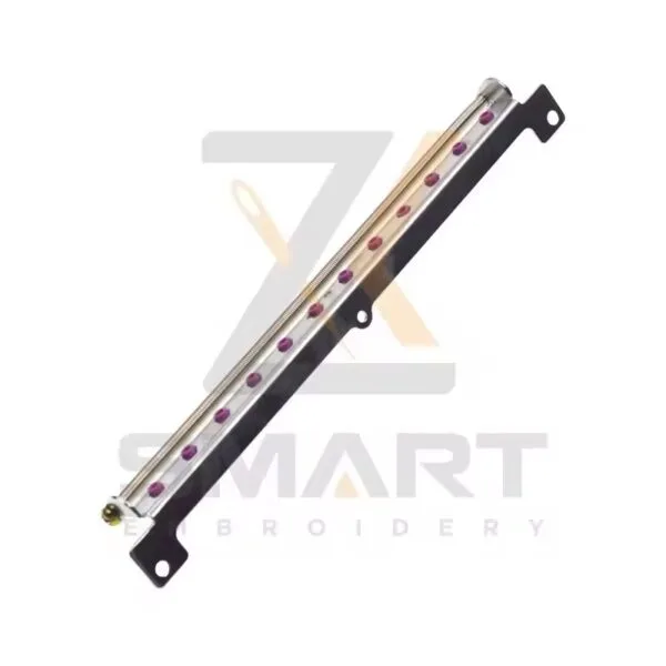 T040302-12 T040302-12