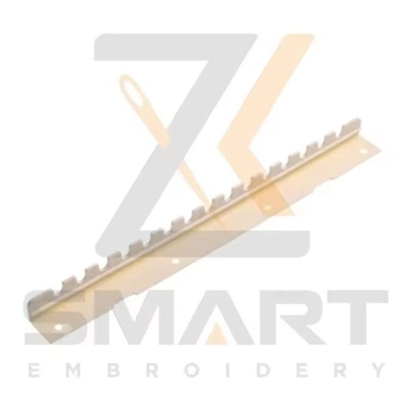 T0502CN15W0q75 T0502CN15W0q75