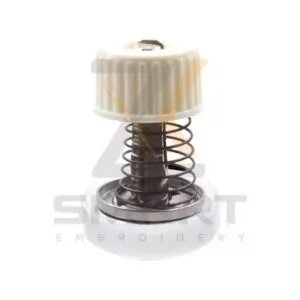Thread Tension Ass'y Embroidery Machine Parts T060103S