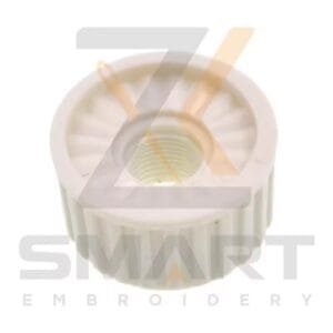Barudan Embroidery Machine Parts Thread Tension Adjust Screw Cap T0705BD01