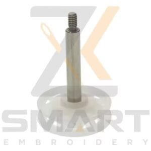 Rotary Sensor Wheel HT240290 For Barudan Embroidery Machine Parts T1102-BD