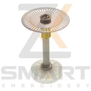 Rotary Sensor Wheel For SWF Embroidery Machine T1103-SWF