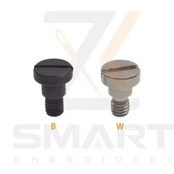 W 10PCS