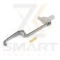 White stud 96mm